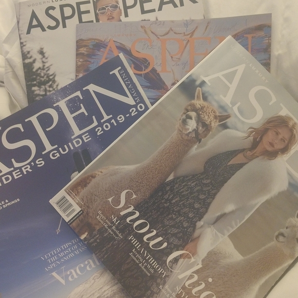 Meet your Posher, Tiki - Picture 1 of 1